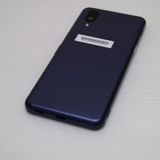 �¿��ݾ� Ķ���� SHG09 BASIO active �ͥ��ӡ�