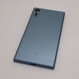 ¿ݾ Ʊ au SOV35 Xperia XZs ֥롼  