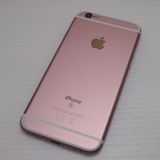 ¿ݾ Ʊ SIMե꡼ iPhone6S 32GB   