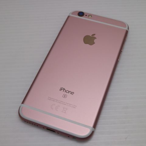 ¿ݾ Ʊ SIMե꡼ iPhone6S 32GB   