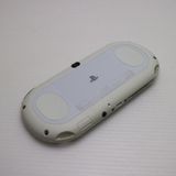 ¿ݾ  PCH-2000 PS VITA ۥ磻  