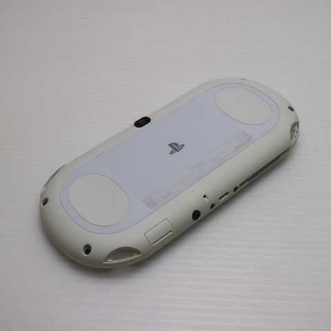¿ݾ  PCH-2000 PS VITA ۥ磻  
