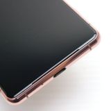 ¿ݾ Ʊ Xperia 5 III SOG05 ԥ 