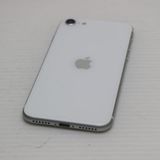 �¿��ݾ� ���� SIM�ե꡼ iPhone SE ��2���� 128GB �ۥ磻�� �����