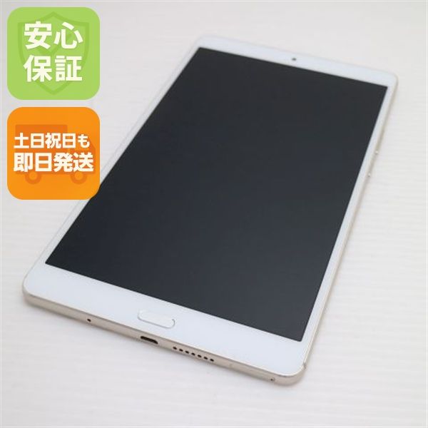 �¿��ݾ� ����Ʊ�� d-01J dtab Compact ������� ���� �����