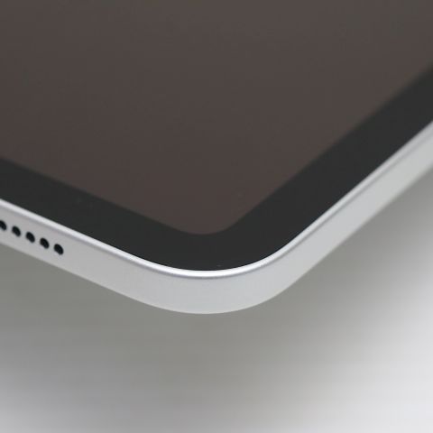 �¿��ݾ� ����Ʊ�� iPad ��11���� A16 Wi-Fi 128GB ����С�