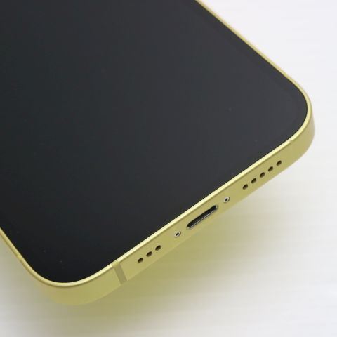 ¿ݾ Ʊ SIMե꡼ iPhone14 128GB 