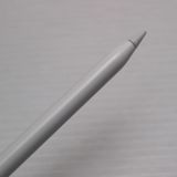 �¿��ݾ� ����Ʊ�� Apple Pencil ��1���� MK0C2J/A (2015) ���å��ڥ�
