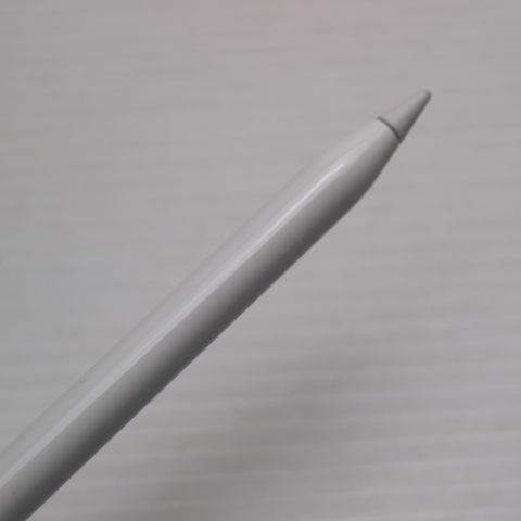 �¿��ݾ� ����Ʊ�� Apple Pencil ��1���� MK0C2J/A (2015) ���å��ڥ�