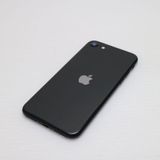 ¿ݾ Ķ SIMե꡼ iPhone SE 2 256GB ֥å 