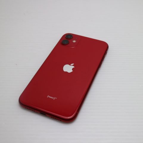 ¿ݾ  SIMե꡼ iPhone 11 64GB  ץȥå 