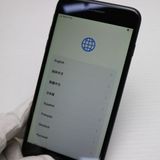 �¿��ݾ��� ���� SIM�ե꡼ iPhone7 PLUS 32GB �֥�å�  �������