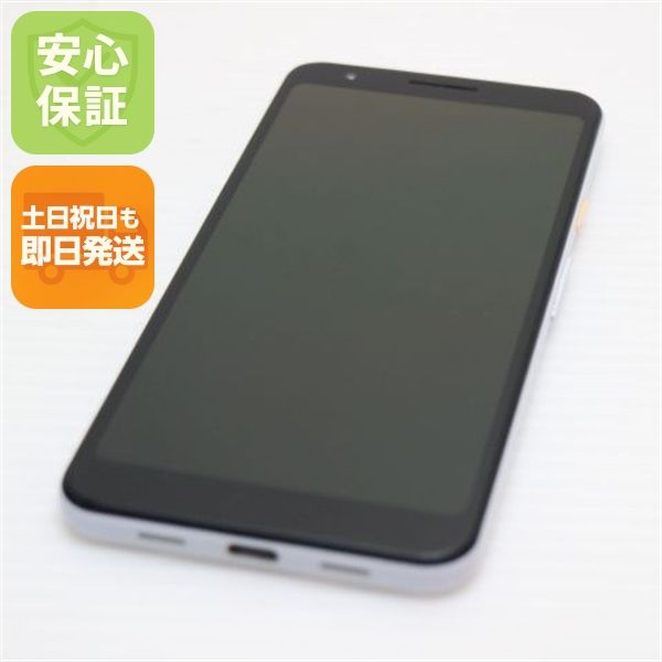 �¿��ݾ� Ķ���� Google Pixel 3a ���ꥢ�꡼�ۥ磻�� ���� �����