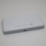 ¿ݾ Ķ Speed Wi-Fi 5G X11 NAR01 Ρۥ磻 