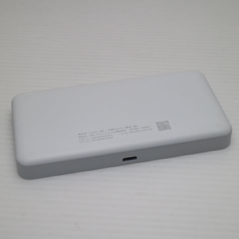 ¿ݾ Ķ Speed Wi-Fi 5G X11 NAR01 Ρۥ磻 