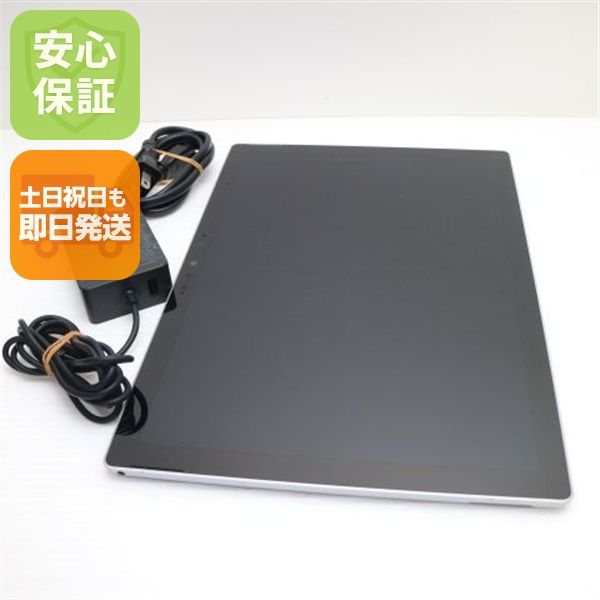 ���� Surface Pro 7 ��10���� Core i5 8GB 256GB