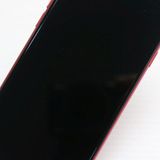 �¿��ݾ� Ķ���� SIM�ե꡼ iPhone8 256GB ��å� RED ���� �����