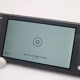 ¿ݾ Ķ Nintendo Switch Lite 졼