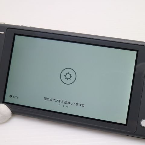 ¿ݾ Ķ Nintendo Switch Lite 졼
