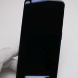 ¿ݾ  SIMե꡼ OPPO Reno7 A ֥å