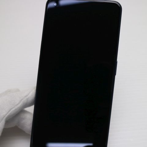 ¿ݾ  SIMե꡼ OPPO Reno7 A ֥å