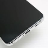 �¿��ݾ� ����Ʊ�� Galaxy S22 SC-51C �ե���ȥ�ۥ磻��