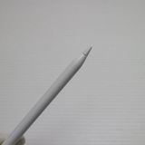  Apple Pencil 1 MK0C2J/A (2015) åڥ