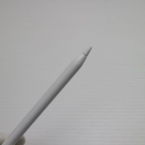  Apple Pencil 1 MK0C2J/A (2015) åڥ