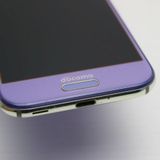 �¿��ݾ��� Ķ���� SH-03J AQUOS R ��٥���� ����� �������