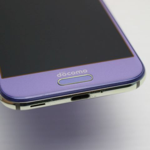 �¿��ݾ��� Ķ���� SH-03J AQUOS R ��٥���� ����� �������