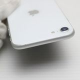 �¿��ݾ� Ķ���� SIM�ե꡼ iPhone SE ��2���� 128GB �ۥ磻�� �����
