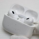 �¿��ݾ� ���� AirPods Pro ��2���� lightning��ǥ� �ۥ磻��