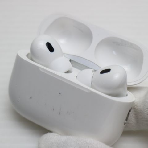 �¿��ݾ� ���� AirPods Pro ��2���� lightning��ǥ� �ۥ磻��