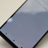 �¿��ݾ� Ķ���� Xperia 1 IV SO-51C �֥�å�