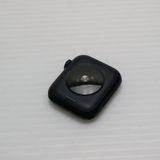 ¿ݾ Ķ Apple Watch SE2 40mm GPS ߥåɥʥ