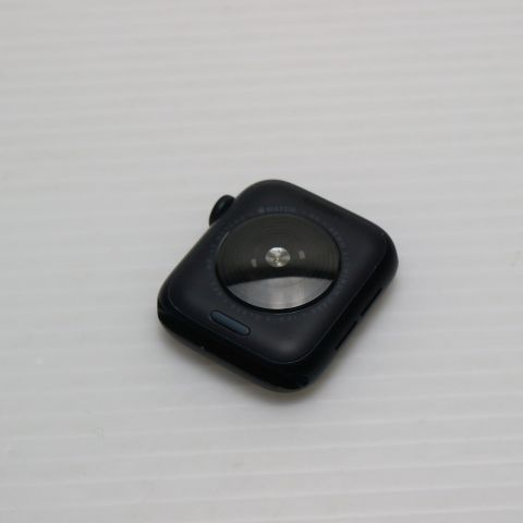 ¿ݾ Ķ Apple Watch SE2 40mm GPS ߥåɥʥ