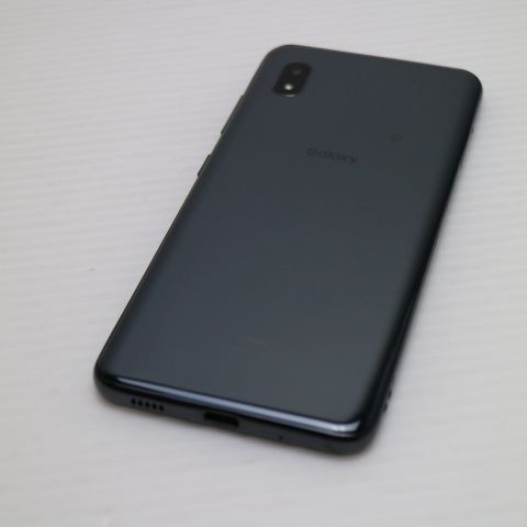 �¿��ݾ� Ķ���� SCV46  �֥�å�  ���ޥ� �����