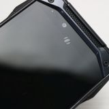 �¿��ݾ� ���� KYV46 TORQUE G04 �֥�å� ���� �����