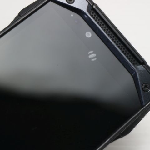 �¿��ݾ� ���� KYV46 TORQUE G04 �֥�å� ���� �����