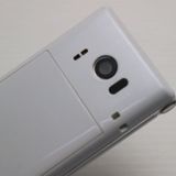 �¿��ݾ��� ������� SH-06G AQUOS�������� �ۥ磻��  �������