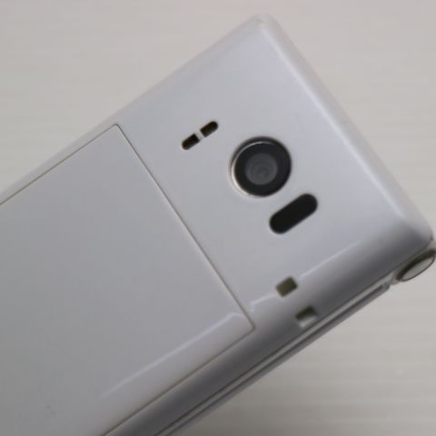 �¿��ݾ��� ������� SH-06G AQUOS�������� �ۥ磻��  �������