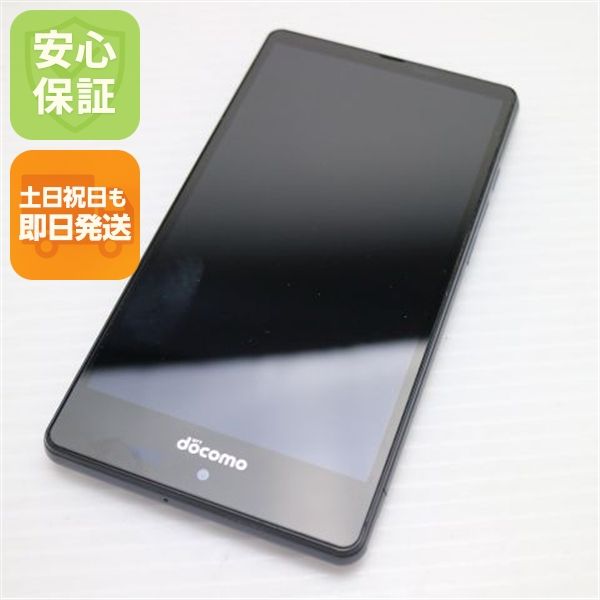 �¿��ݾ��� Ķ���� SH-04G AQUOS EVER �֥�å�  �������
