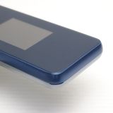 ��� Pocket WiFi 5G A102ZT �ͥ��ӡ�