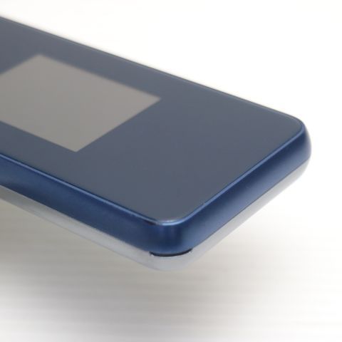 ��� Pocket WiFi 5G A102ZT �ͥ��ӡ�