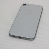 ��� SIM�ե꡼ iPhone8 64GB ����С�  �������