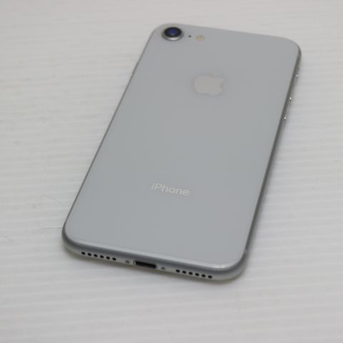 ��� SIM�ե꡼ iPhone8 64GB ����С�  �������