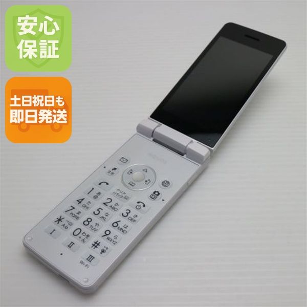 ¿ݾ  805SH AQUOS 3 ۥ磻  