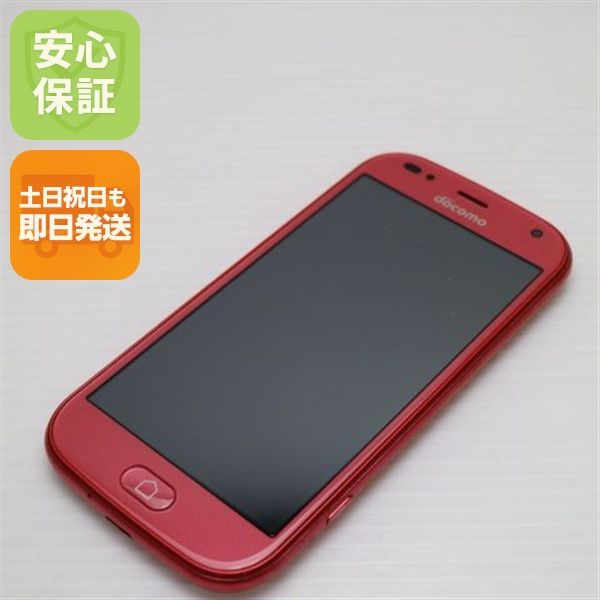 �¿��ݾ� Ķ���� F-42A �餯�餯���ޡ��ȥե��� �ԥ� �ٻ��� ¨��ȯ�� ������ȯ��