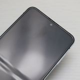 �¿��ݾ� Ķ���� SCG23 Galaxy Z Flip5 256GB �ߥ��