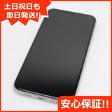 ¿ݾ Ʊ SIMե꡼ iPhone 11 256GB  ۥ磻 